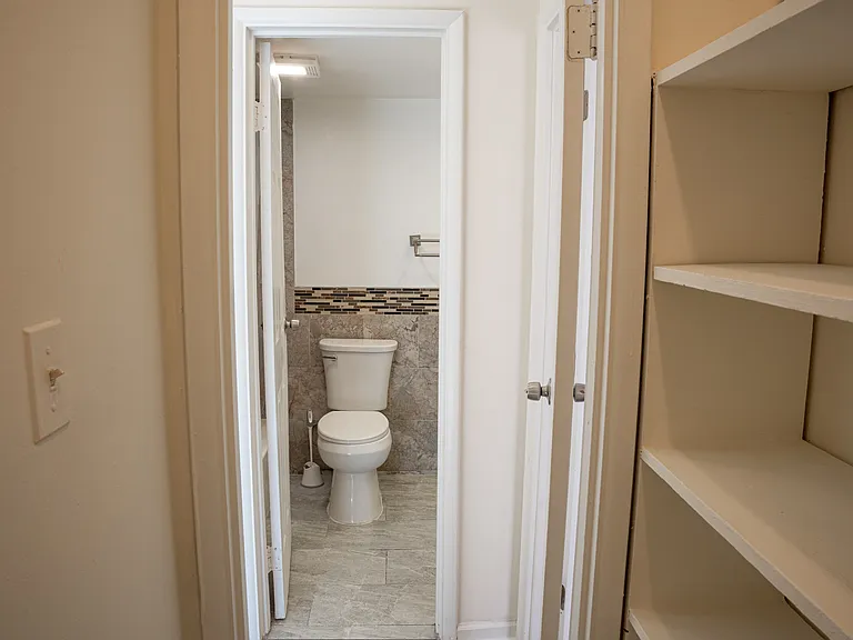 3772 Bel Pre Rd #9 — Photo 29