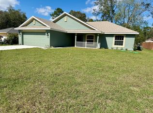 8949 SE 159th Ln, Summerfield, FL 34491