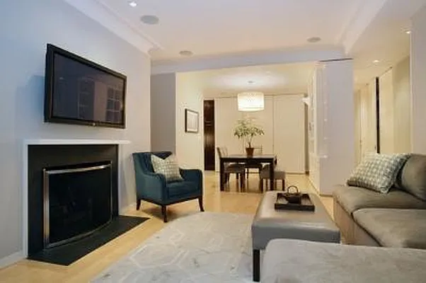 Rented by Corcoran | media 6
