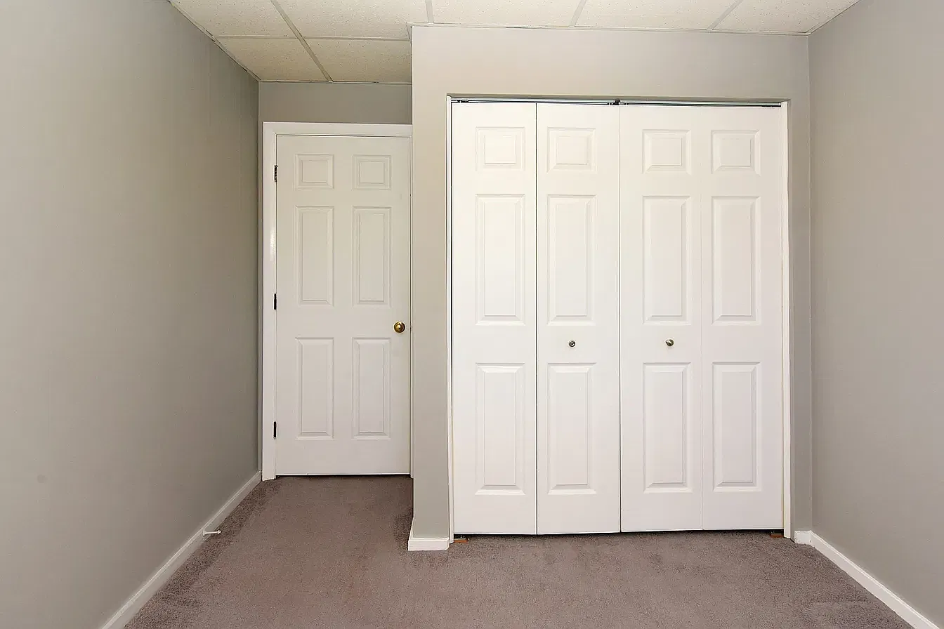 2 bed, 813 sqft, $2,500 — Photo 1