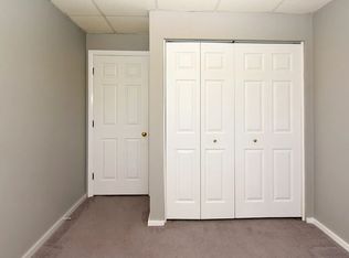 64 Foster St APT 301, Peabody, MA 01960