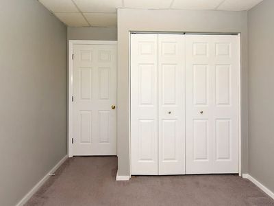 64 Foster St APT 301, Peabody, MA, 01960