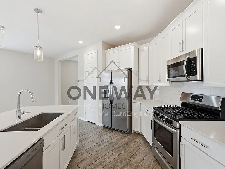 9836 E Red Giant Dr — Photo 17