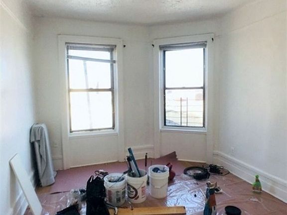4th image of 746 St Nicholas Ave APT 77