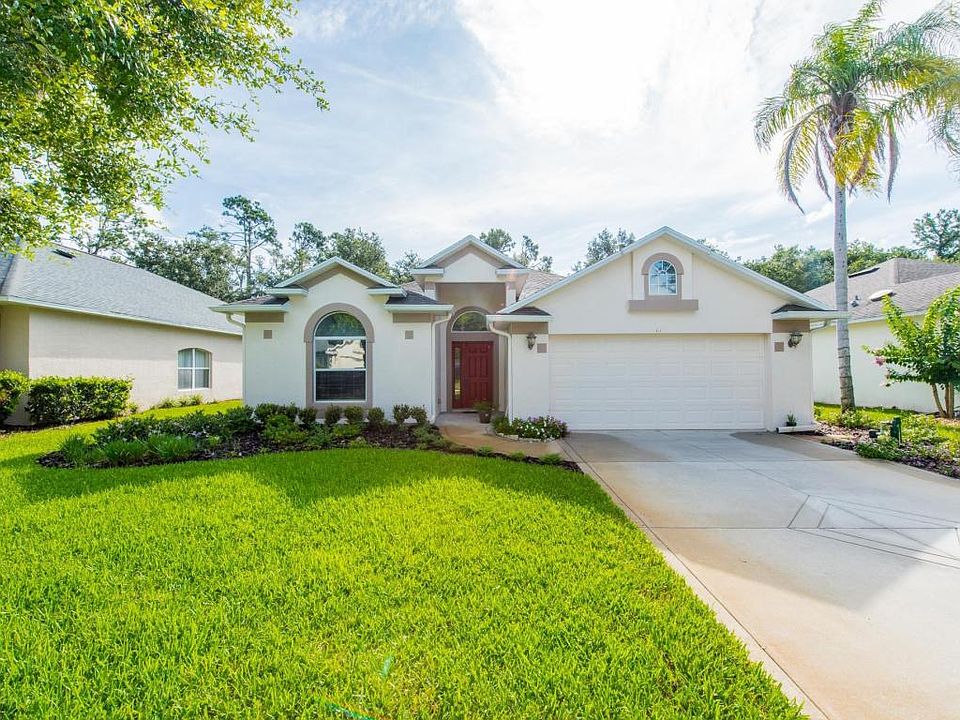 1st image of 61 Timucuan Dr
