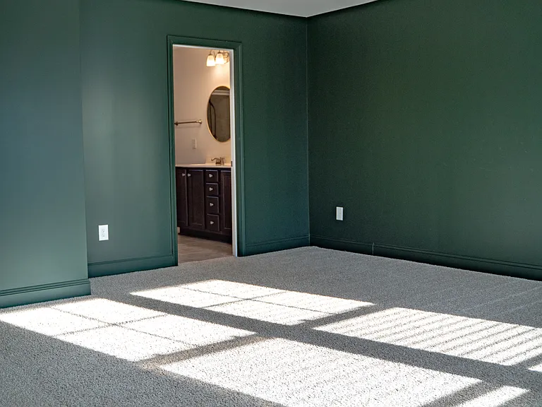 670 Avenue Of The Carolinas St — Photo 12