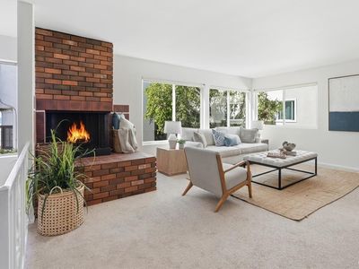 145 Palm Dr, Hermosa Beach, CA, 90254