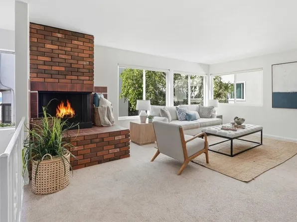 145 Palm Dr, Hermosa Beach, CA 90254