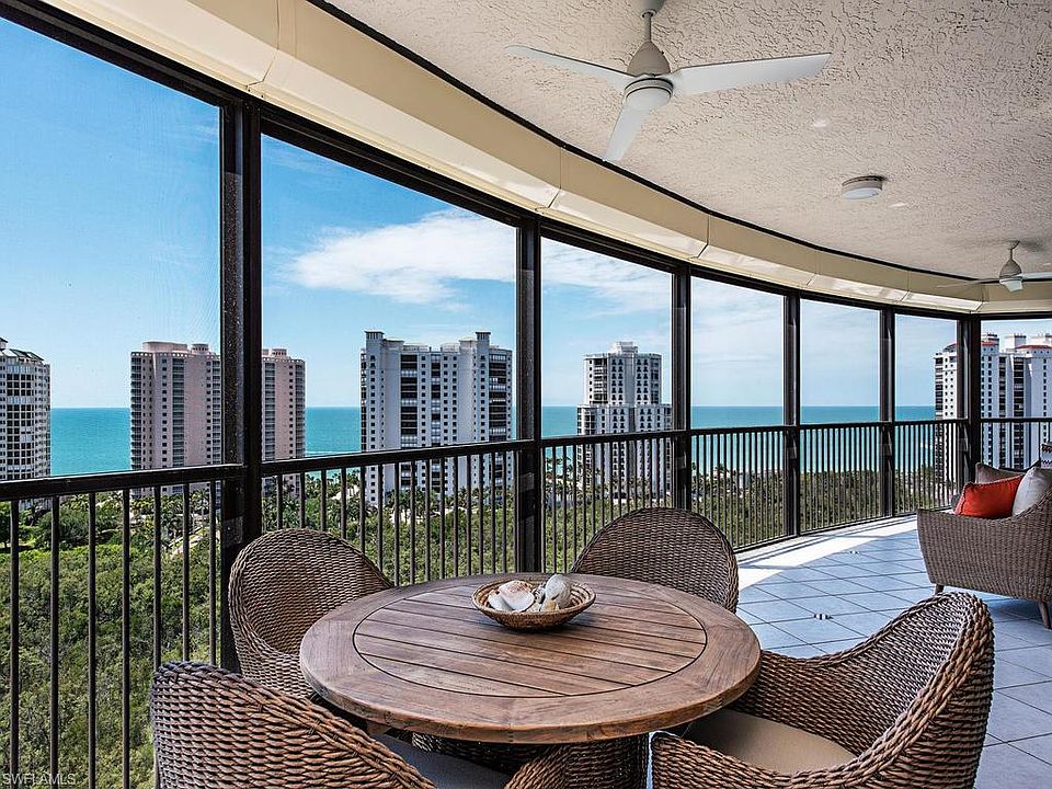 1st image of 8930 Bay Colony Dr APT 1502