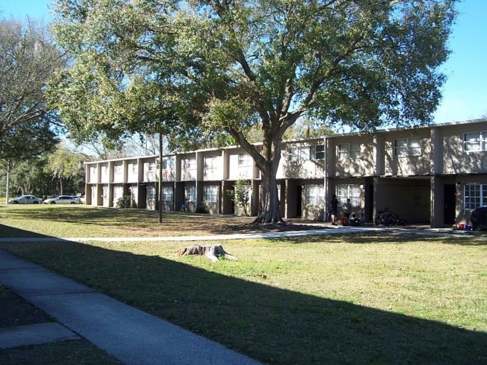 1st image of 1601 E Alabama St #11285774