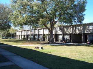 1601 E Alabama St #11285774, Plant City, FL 33563
