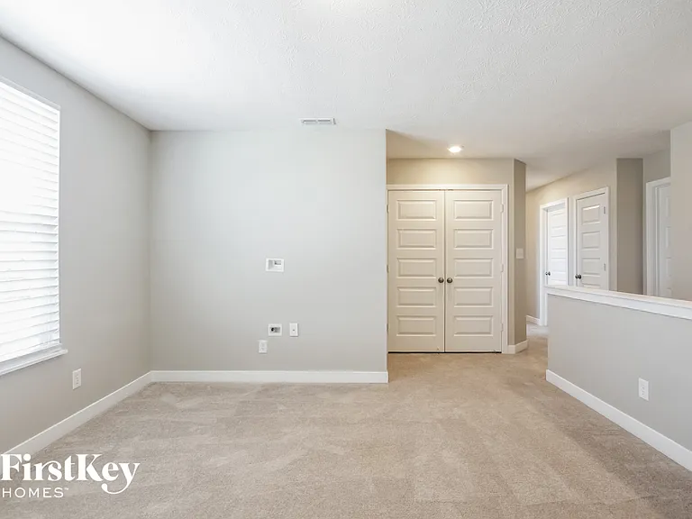 4192 Lauder Rd — Photo 12