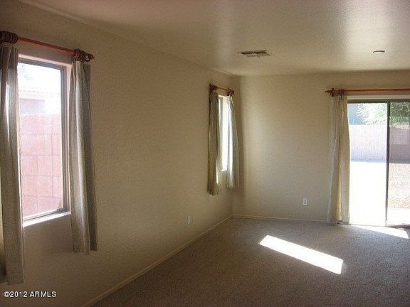 5th image of 15939 W Winchcomb Dr