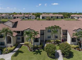8445 Charter Club Cir UNIT 3, Fort Myers, FL 33919