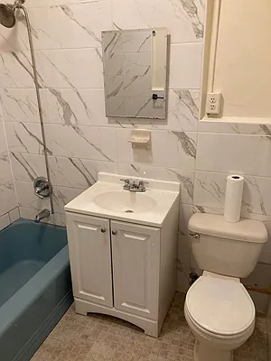 Rented by Maccabee 1 Realty Corp | media 25