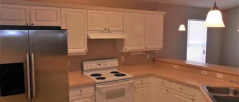 3rd image of 363 Mizzen Ln