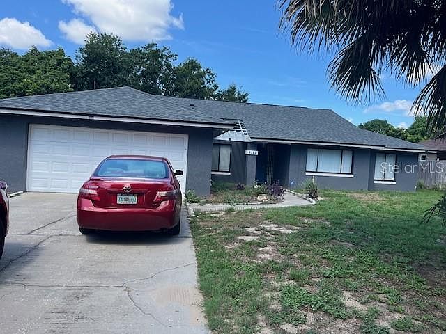 2nd image of 6280 MISSON DRIVE