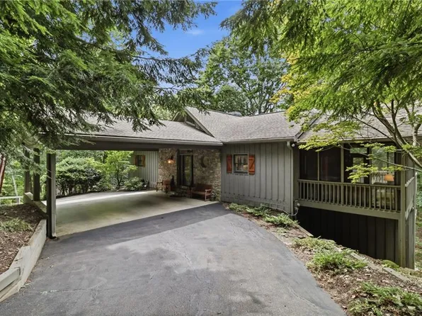 52 Swallow Point, Jasper, GA 30143
