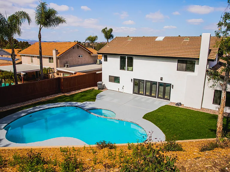 1364 Pillsbury Ln — Photo 21