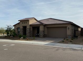 3221 E Adobe Dr, Phoenix, AZ 85050