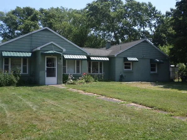 3503 Pennsylvania Ave, Erie, PA 16504