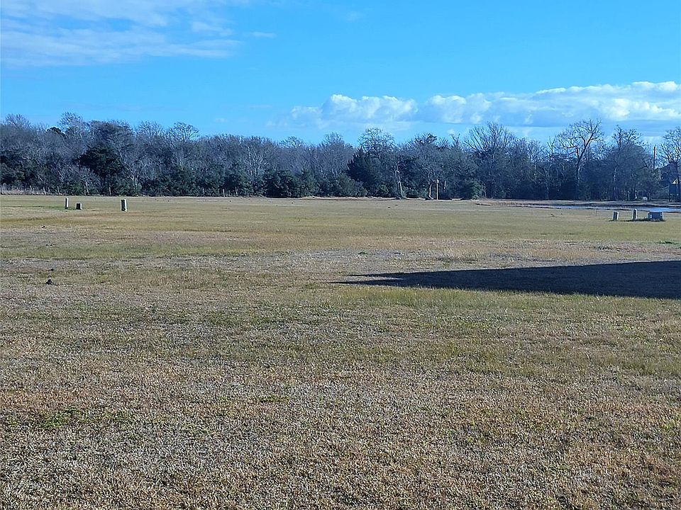 1st image of 9035 Tumblewood Dr