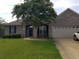 9506 Kilburn Ct, Montgomery, AL 36117