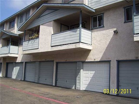 4th image of 569 East St