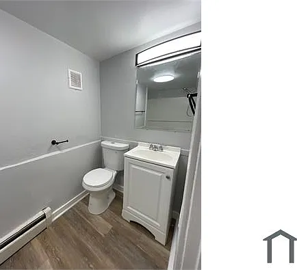 1466 Geyer Ave — Photo 7