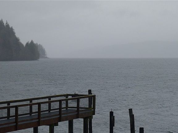 3rd image of 181 N Canal Hideaway