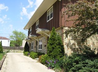 4314 Lumley Rd, Madison, WI 53711