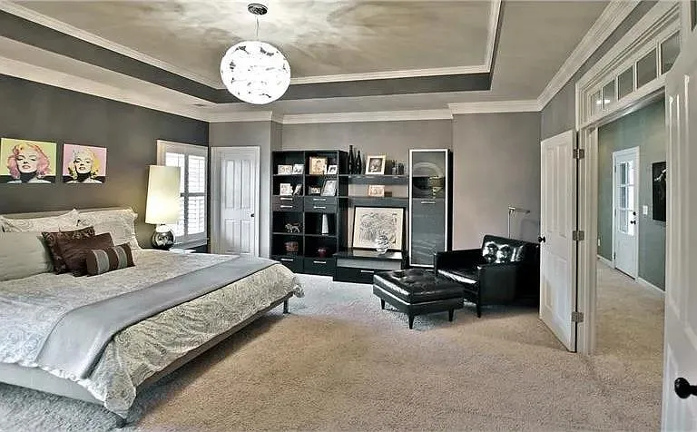 553 Woodall Ave NE #A — Photo 14