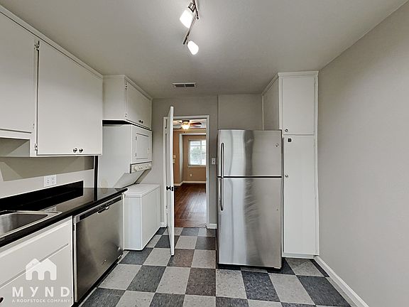 2nd image of 779 Vallejo Way Unit 781