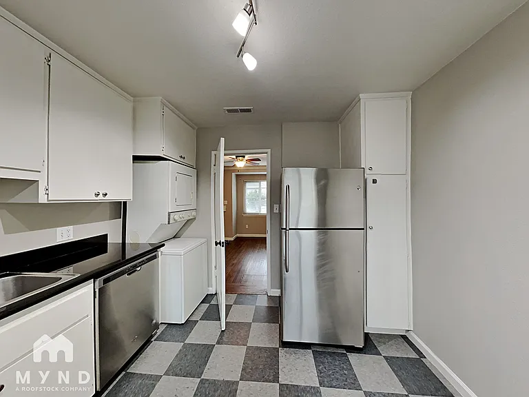 779 Vallejo Way #781 — Photo 2
