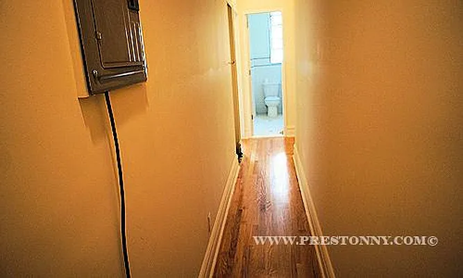 Rented by JM Preston Properties LLC | media 22