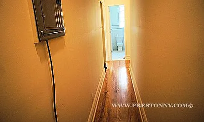 Rented by JM Preston Properties LLC