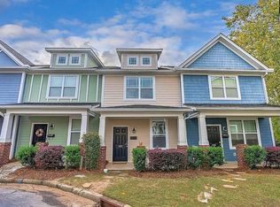 107 Arsenal Academy Pl, Hill, SC 29201