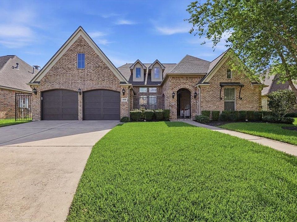1st image of 2593 Sunflower Ln