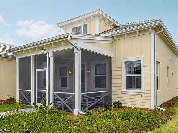 2nd image of 7138 Cayo Coco Ln