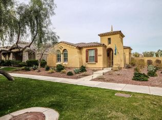 4559 N Point Ridge Rd, Buckeye, AZ 85396