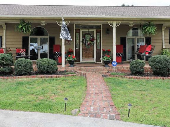 2nd image of 105 County Road 587