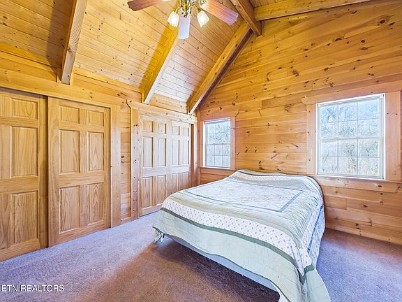 42nd image of this home