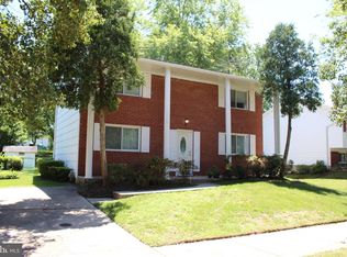 8084 Phirne Rd E, Glen Burnie, MD 21061