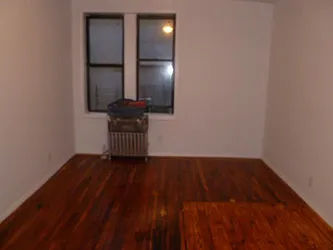 Rented by Arena Real Estate