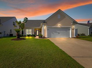 2446 Craven Dr, Myrtle Beach, SC 29579
