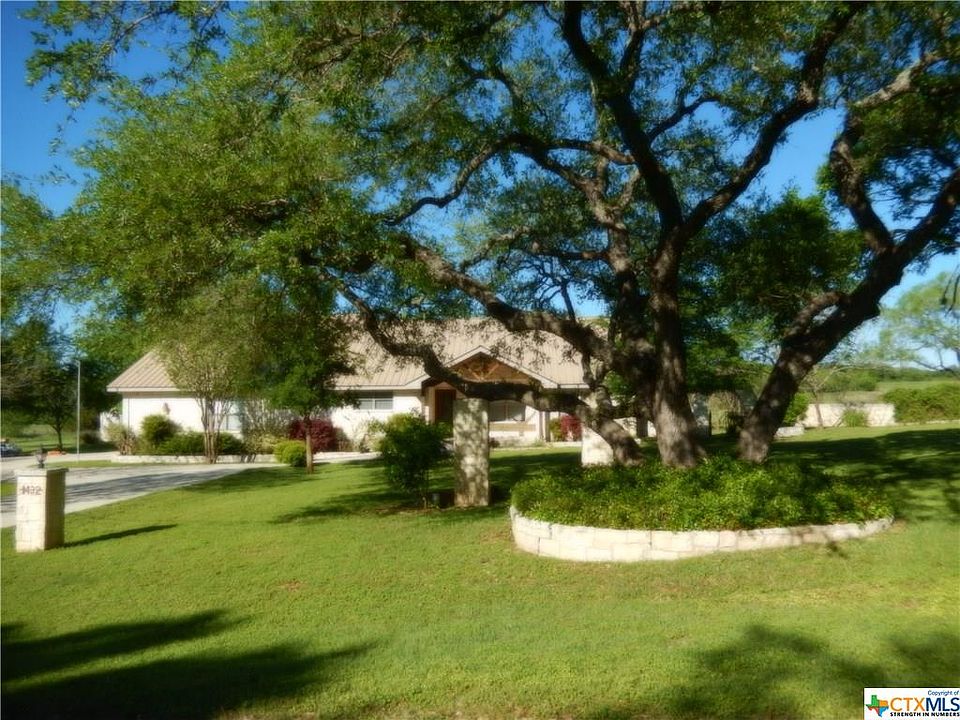 1st image of 1432 Timberwood Trl