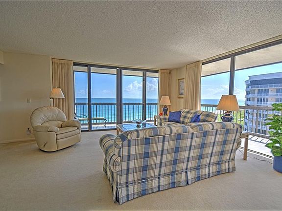 3rd image of 3100 N Highway A1a APT 1206