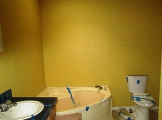 3014 Sams Creek Rd, New Windsor, MD 21776