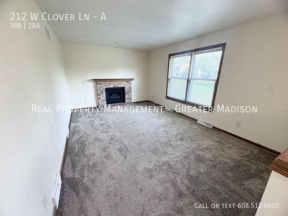 5th image of 212 W Clover Ln #A