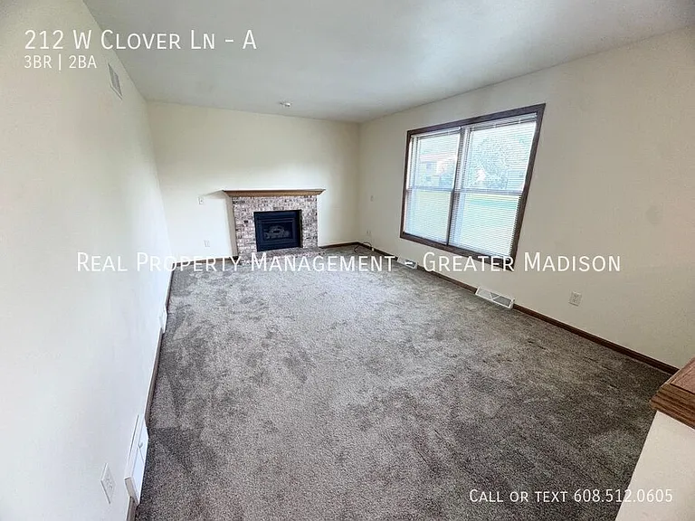 212 W Clover Ln #A — Photo 5